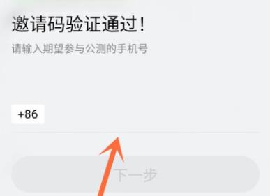 阿里云盘邀请码用法