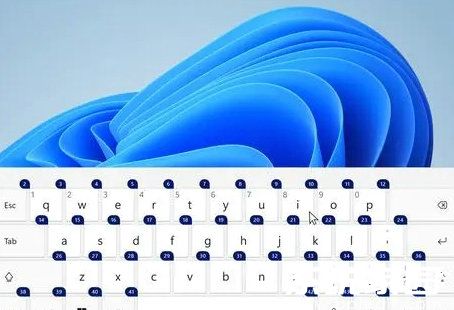 MicrosoftWindows 11 22000.1335正式版