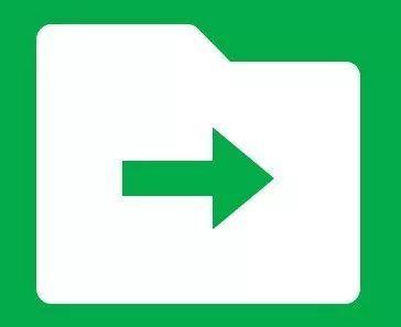 会声会影如何导出视频在苹果手机里