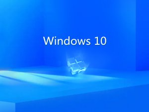 系统天地 Ghost Windows 10 64位极致镜像版 v2023.11