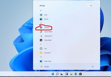 Windows 11如何连接手柄？Windows 11连接手柄的办法