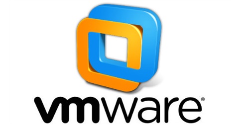 虚拟机没办法安装Windows 11系统怎么办？