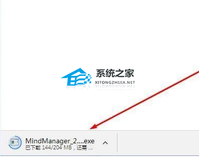 Google Chrome 浏览器自动下载如何取消？Google Chrome 浏览器点击下载地址后无提示自动下载解决方案