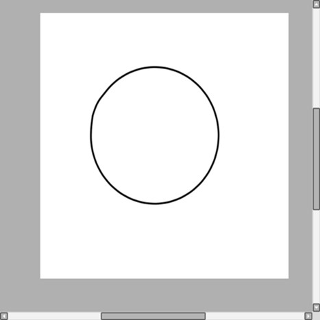 S人工智能绘图软件的下载及安装步骤和容易见到问题