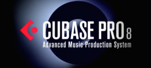 cubase8中文破解版下载（附cubase8安装步骤）