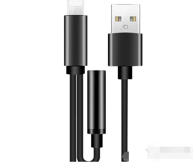 手机取消耳机孔是什么原因什么？手机取消耳机孔有哪些好处！