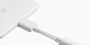 手机取消耳机孔是什么原因什么？手机取消耳机孔有哪些好处！