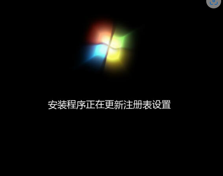 大白菜如何重装系统课程