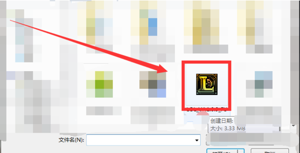 重装系统后，steam当地游戏如何添加