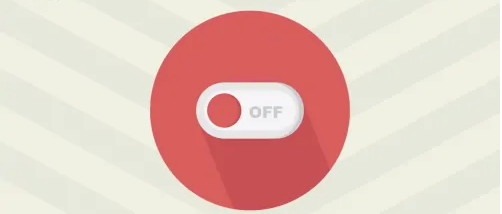 电脑黑屏如何解决的解决方法