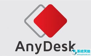 AnyDesk(远程控制软件) 下载 7.0.6 免费版