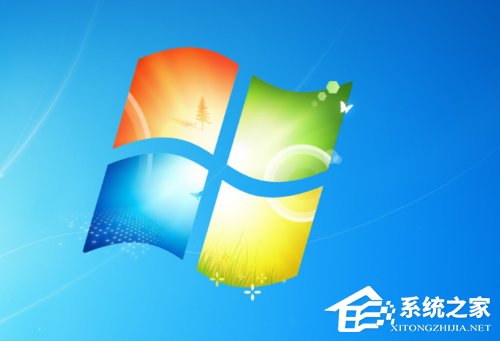u盘读不出来如何解决？Windows 7电脑没办法辨别设施怎么办？
