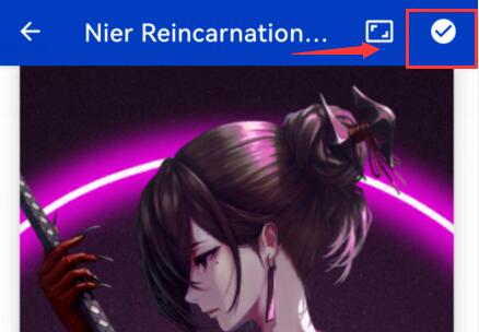 steam手机版可以用wallpaper吗详细情况