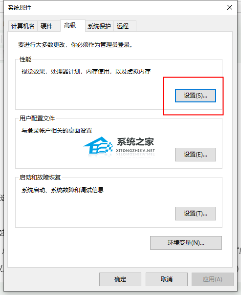 Google Chrome 浏览器内存不足,没办法打开此网页如何解决？