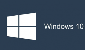 zlib1.dll是什么？zlib1.dll文件丢失如何解决？
