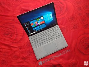 怎么样管理Windows10上的屏幕超时设置