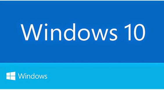 Windows 10企业版TLSB 2016长期服务版ISO镜像下载(X64|X86)
