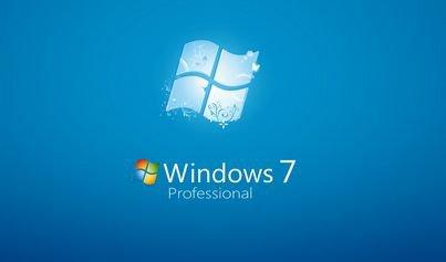 Windows 7能否玩破碎虚空详细介绍