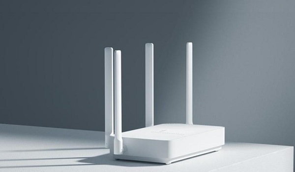 Windows 11搜索不到wifi解决课程