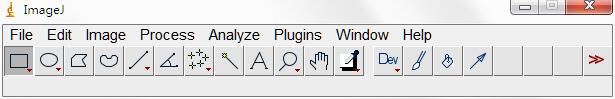 ImageJ