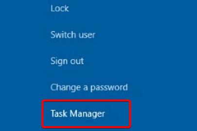 Windows 11点击没反应解决方案