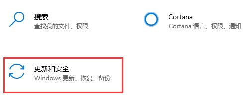r71700是不是能装Windows 11详细介绍