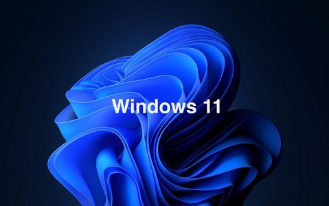 联想miix510是不是支持Windows 11详细介绍