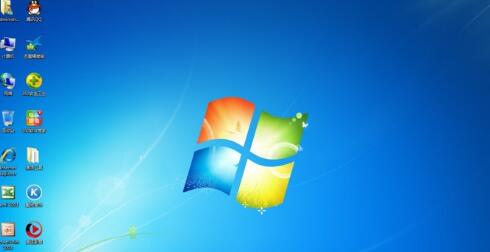 Windows7旗舰版升级到64位 一点儿都不难！