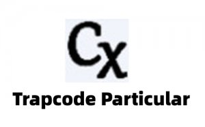 Trapcode Particular