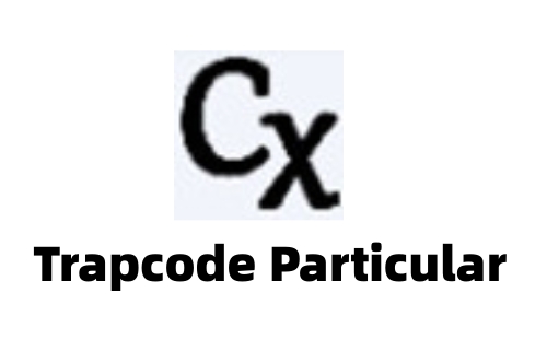 Trapcode Particular