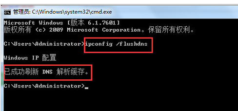 网页打不开：Windows 10系统下网页打不开如何解决？