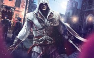 Windows 10防火墙有什么不为人知的秘密