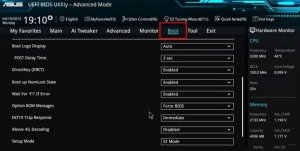 Windows 7安装kb3133977补丁后没办法开机