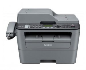 兄弟MFC|7380一体机驱动