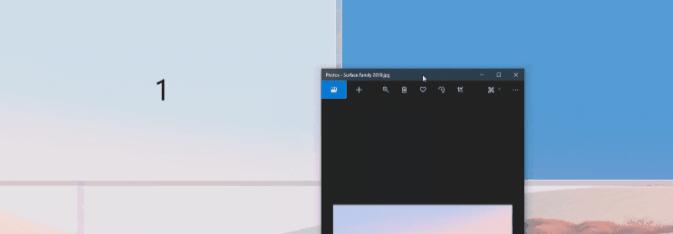九款Windows 11必装工具 可以补足Windows 11系统用弱点