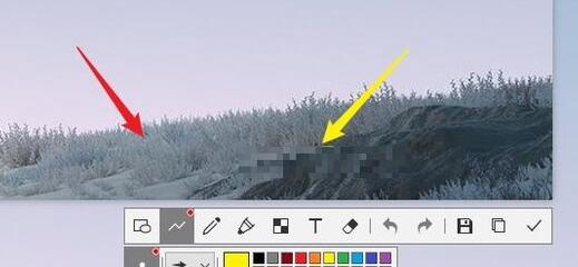 九款Windows 11必装工具 可以补足Windows 11系统用弱点