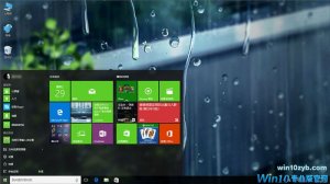 最新Windows 10原版iso镜像下载64位|Windows 10正式版镜像