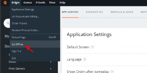 Windows 10系统怎么办模拟生活4口吃的问题