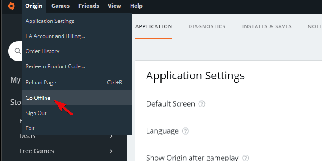 Windows 10系统怎么办模拟生活4口吃的问题