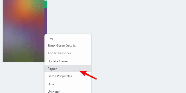 Windows 10系统怎么办模拟生活4口吃的问题