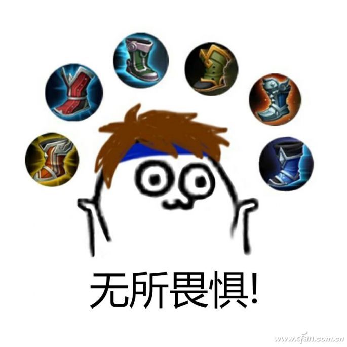 提升Windows 10 1803电脑共享兼容性的设置方法