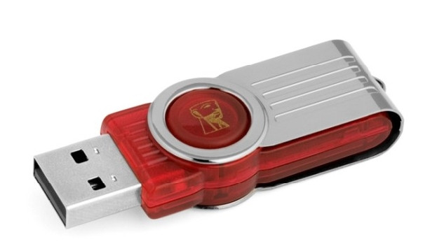 浅析u盘量产好处有什么