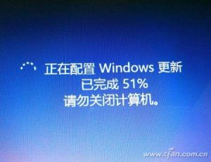 Windows 10什么最烦？Windows 10更新就重启咋办？