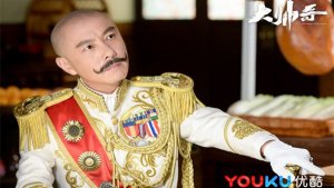 优酷播放器V7.6.8.12071 电脑版