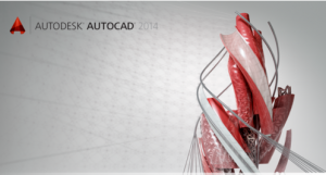 AutoCAD2014如何设置夹点？