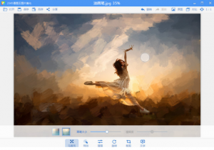 2345看图王9.1正式版　2345看图王电脑版下载