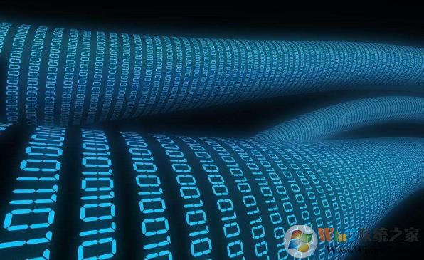 机器码有哪些用?怎么样修改机器码？