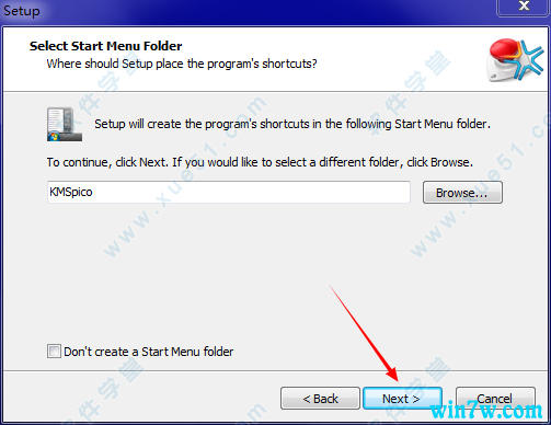 Office 2019下载与Office 2019激活工具用课程