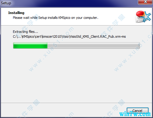Office 2019下载与Office 2019激活工具用课程