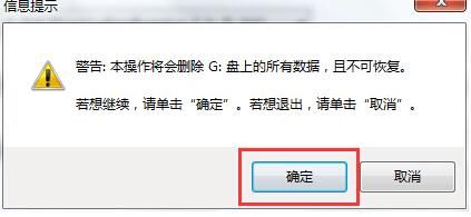 Windows 10系统安装后怎么样永久激活？